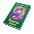 Книга VII, "Энергия жизни", автор Владимир Мегре