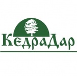 Кедра Дар