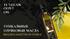 Масло оливковое нерафинированное Extra Virgin, TUNISIAN OLIVE OIL 500 мл, Тунис