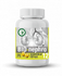 Капсулированные масла с экстрактами «BIO-nephro» - здоровье почек.