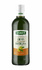 Масло оливковое для жарки и салатов LEVANTE Olio di Sansa di Oliva рафинированное с добавлением масла оливкового нерафинированного 1,0 л