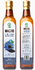 Масло чёрного тмина