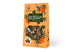 Взвар плодово-ягодный с облепихой, 96г