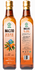 масло облепиховое, 250г