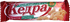 Батончик "Энергия" с кедровым орехом 30г.