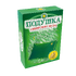 Подушка из пленки ядра кедрового ореха 50 х 60